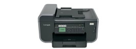 Cartuchos Lexmark Prevail Pro 702 | Tinta Original y Compatible !