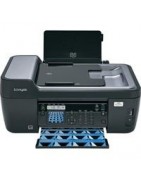 Cartuchos Lexmark Prospect Pro 202