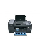 Cartuchos Lexmark Prospect Pro208