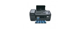Cartuchos Impresora Lexmark Prospect Pro208 | Tiendacartucho.es ®