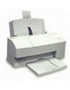 Cartuchos Lexmark WinWriter 100