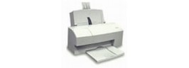 Cartuchos Lexmark WinWriter 100 | Tinta Original y Compatible !