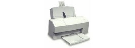 Cartuchos Lexmark WinWriter 150c | Tinta Original y Compatible !