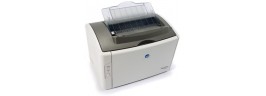 Toner Impresora Konica Minolta PagePro 1400 | Tiendacartucho.es ®