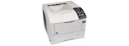 Toner impresora Kyocera FS-4000N | Tiendacartucho.es ®