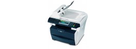 Toner impresora Kyocera FS-1016MFP | Tiendacartucho.es ®