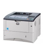 Toner Kyocera FS-2020