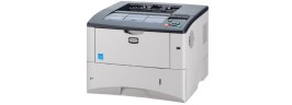 Toner impresora Kyocera FS-2020 | Tiendacartucho.es ®