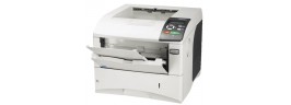 Toner impresora Kyocera FS-3900N | Tiendacartucho.es ®