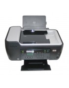 Cartuchos Lexmark Interpret S405