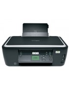 Cartuchos Lexmark Intuition S505