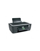 Cartuchos Lexmark Intuition S508