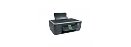 Cartuchos Lexmark Intuition S508 | Tinta Original y Compatible !