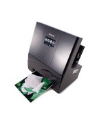 Cartuchos Lexmark Genesis S816