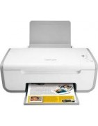 Lexmark X Series