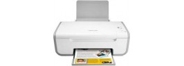 Cartuchos compatibles para impresoras Lexmark X Series