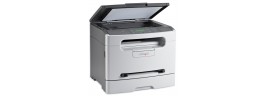 Toner Impresora Lexmark X203n | Tiendacartucho.es ®