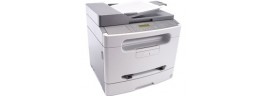 Toner Impresora Lexmark X204n | Tiendacartucho.es ®
