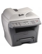 Cartuchos Lexmark X215 MFP