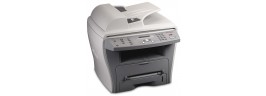 Toner Impresora Lexmark X215 MFP | Tiendacartucho.es ®