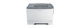 Toner Impresora Lexmark X262 | Tiendacartucho.es ®