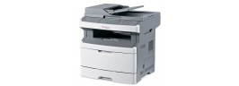Toner Impresora Lexmark X264dn | Tiendacartucho.es ®