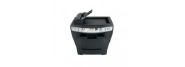 Toner Impresora Lexmark X342 MFP | Tiendacartucho.es ®