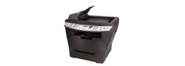 Toner Impresora Lexmark X342n MFP | Tiendacartucho.es ®