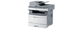 Toner Impresora Lexmark X363dn | Tiendacartucho.es ®