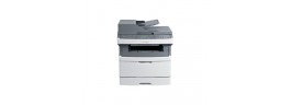 Toner Impresora Lexmark X364dn | Tiendacartucho.es ®