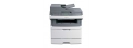 Toner Impresora Lexmark X364dw | Tiendacartucho.es ®