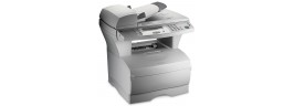 Cartuchos Impresora Lexmark X422 | Tiendacartucho.es ®