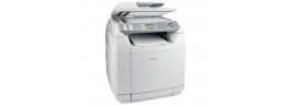 Cartuchos Impresora Lexmark X502n | Tiendacartucho.es ®