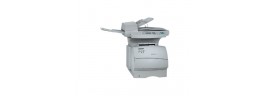 Toner Impresora Lexmark X522s | Tiendacartucho.es ®