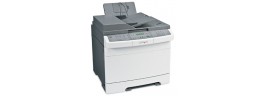Toner Impresora Lexmark X543dn | Tiendacartucho.es ®