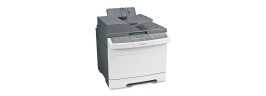 Toner Impresora Lexmark X544dn | Tiendacartucho.es ®