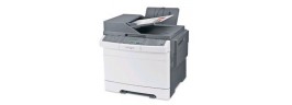 Toner Impresora Lexmark X544dw | Tiendacartucho.es ®