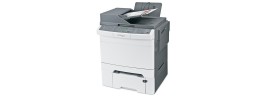 Toner Impresora Lexmark X546dtn | Tiendacartucho.es ®