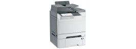 Toner Impresora Lexmark X548dte | Tiendacartucho.es ®