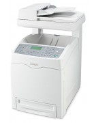 Cartuchos Lexmark X560dn