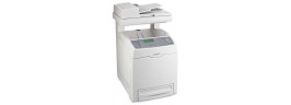 Cartuchos Impresora Lexmark X560n | Tiendacartucho.es ®