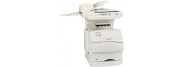 Toner Impresora Lexmark X620 | Tiendacartucho.es ®