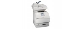 Toner Impresora Lexmark X630 | Tiendacartucho.es ®