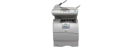 Toner Impresora Lexmark X632 MFP | Tiendacartucho.es ®