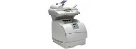 Toner Impresora Lexmark X632e | Tiendacartucho.es ®