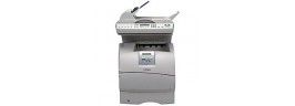 Toner Impresora Lexmark X632s | Tiendacartucho.es ®