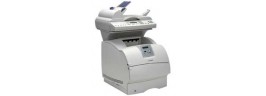 Toner Impresora Lexmark X632s MFP | Tiendacartucho.es ®