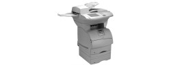 Toner Impresora Lexmark X634dte | Tiendacartucho.es ®