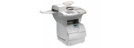 Toner Impresora Lexmark X634e | Tiendacartucho.es ®