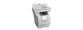 Cartuchos Impresora Lexmark X646e | Tiendacartucho.es ®